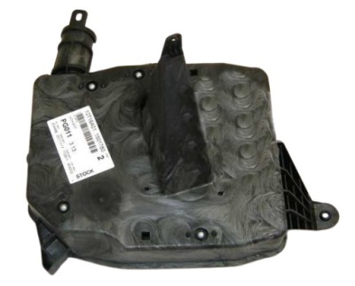 Корпус запобіжників ford c-max-focus ii оригінал ford 1501780 фото №1