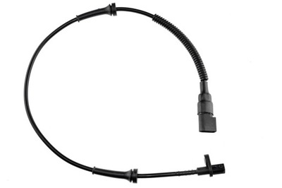 JUTIKLIS ABS GAL. FORD TRANSIT CONNECT 02-, TURNEO CONNECT 02- L/P 