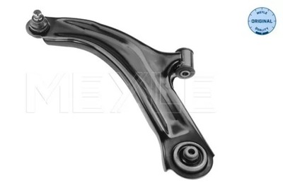 SWINGARM RENAULT P. CLIO3/MODUS 04- LE  