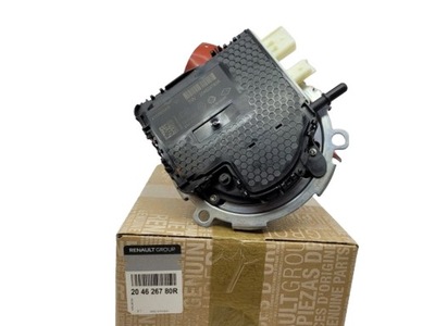 Насос adblue оригінал 204626780r renault master 3 фото №1