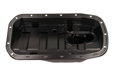 MAXGEAR BANDEJA ACEITES RENAULT CLIO 1.2 96-  