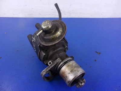 Mazda 323 1.5 84r апарат запалювання фото №1