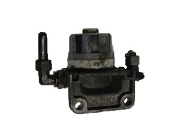 Насос топлива magnum premium midlum 5010412930 фото №1