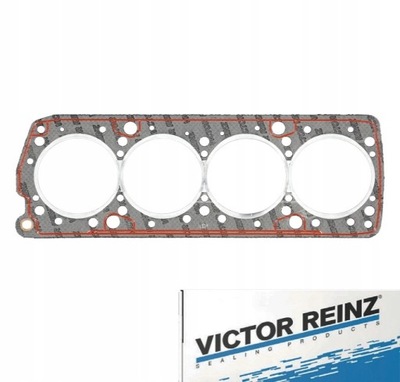Victor reinz 61-31830-00 прокладка, головка циліндрів фото №1