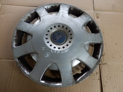 FORD GALAXY MK2 05 WHEEL COVER 16