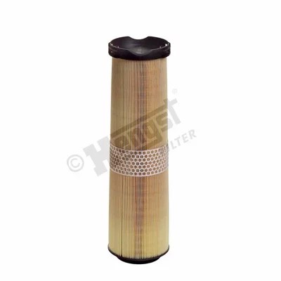 E421L FILTER AIR MERCEDES W211 OM611  