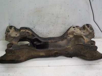 Honda civic vi підрамник фото №1