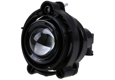 2014 2015 chevrolet camaro противотуманная фара фото №1