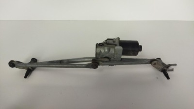 Mustang vi 15- механізм двірник перед фото №1