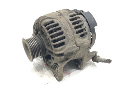 ALTERNADOR SKODA OCTAVIA I 028903028C 1.6 75KM 96-10  