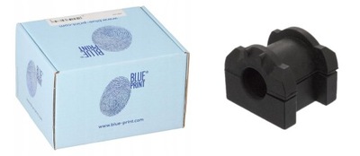 Blue print adc480127 подвеска, стабилизатор фото №1