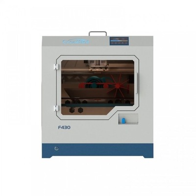 Drukarka 3D FDM Creatbot F430