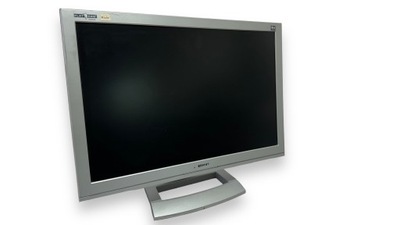 Monitor Medion 22" MD30422PV