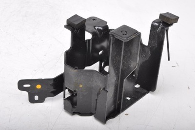 Citroen c4 iii e-c4 кронштейн кронштейн 9826651580 фото №1