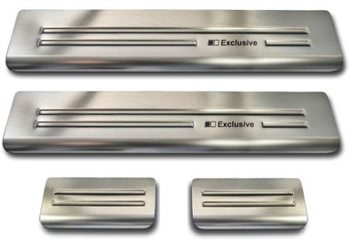 Avisa 2/15020 фото №1