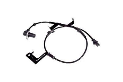 Датчик abs hyundai sonata iv xg kia magentis 2.0- фото №1