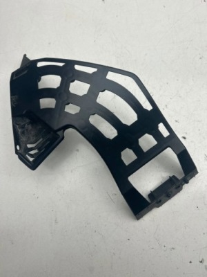 Bmw x7 g07 2019 решітка радіатора радіатора / решітка радіатора фото №1