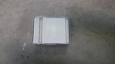 Ford mondeo mk5 fusion usa перетворювач напруги модуль фото №1