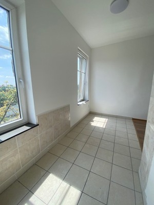 Mieszkanie, Bytom, Rozbark, 50 m²