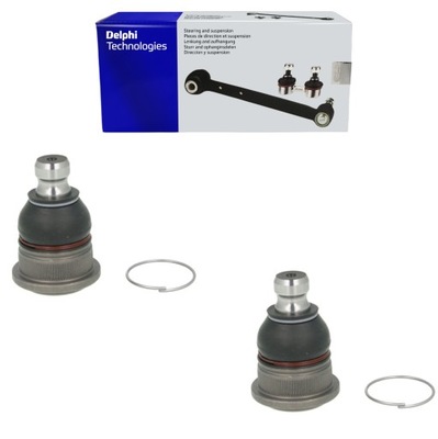 Шарніри важеля перед dacia sandero renault clio iii megane ii scenic ii фото №1