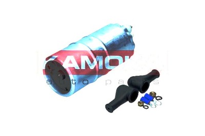 KAMOKA BOMBA COMBUSTIBLES FIAT PUNTO 99'-12' HYUNDAI IX55 08'-12' LANCIA  