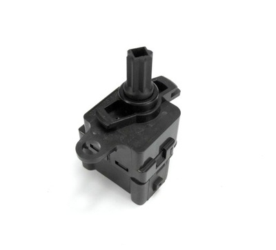 Перемикач вентилятор ford focus connect fiesta ka фото №1