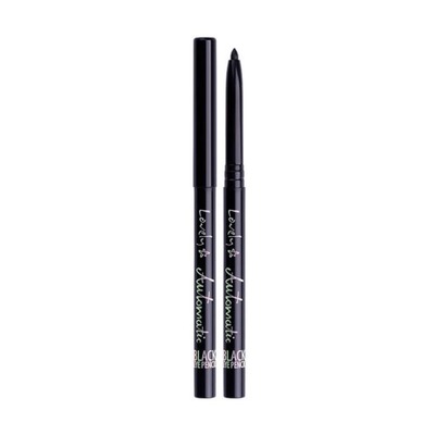 LOVELY Automatic Eye Pencil kredka do oczu Black