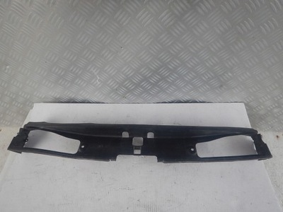 Audi s8 d4 защита na pas перед крышка радиатор фото №1