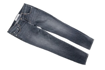 ABERCROMBIE __ SPODNIE __ JEANS _ 28/29 W28 L29