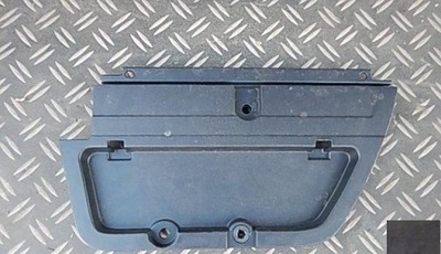 Lexus rx450h rx350 09-14 защита фото №1