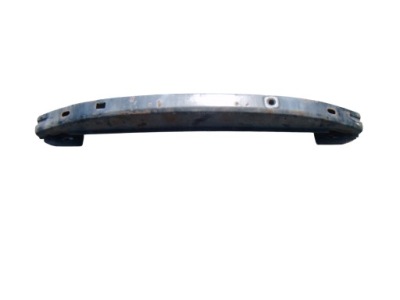 Ford galaxy mk1 1 рестайлінг  00- балка бампера перед фото №1