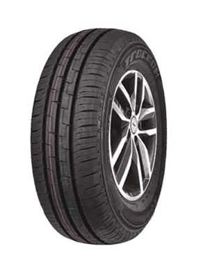 2 NUEVO NEUMÁTICOS DE VERANO BUS 215/75R16C TRACMAX RF19  