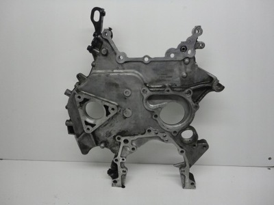 Ceed i30 venga ix20 корпус розподільного валу 21311-2a300 фото №1