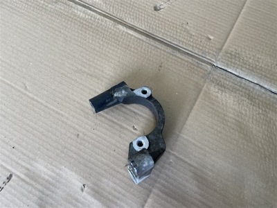 Підпора піввісь 2.8 бензин автоматична коробка передач 4x4 a28net 08-16r opel insignia a фото №1