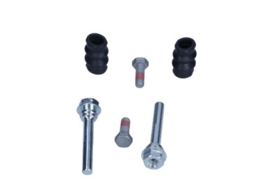 Ремкомплект. суппорт ham. ford mondeo iv 49-1963 фото №1