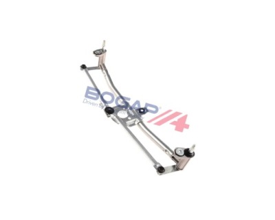 Mechanizm wycieraczek - BOGAP A5510123