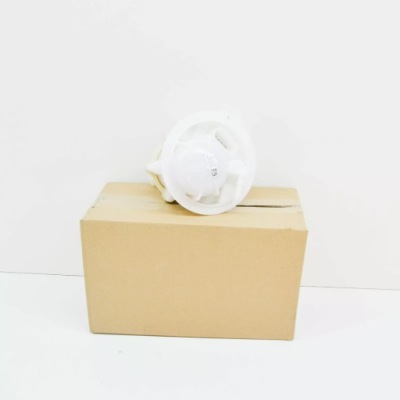 Audi q7 4l left upper fuel фильтр 7l8919679 фото №1