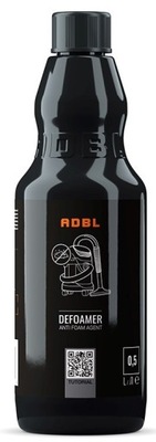 ADBL Defoamer 500ml