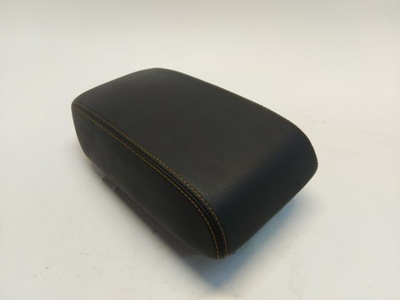 Ford ranger iv lift подлокотник фото №1