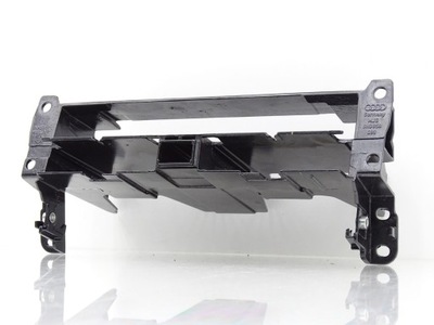 Рамка кронштейн корзина кронштейн переключателей a4 b7 фото №1