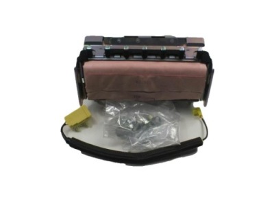 Patrol vi v62 подушка безопасности пассажира подушка воздушная фото №1