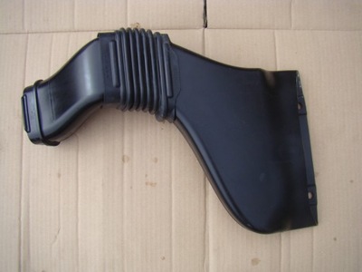 Outlander iii 2.2 did 13r впуск повітря повітрозабірник фото №1