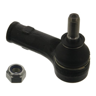 TERMINAL BARRA VW T4 14MM FEBI 10586  