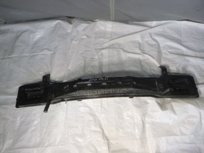 HYUNDAI I40 BEAM REINFORCER BUMPER REAR REAR  