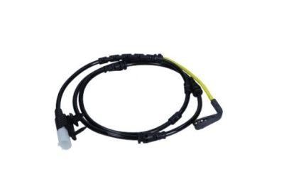 Датчик тормозных колодок ham. jaguar p. e-pace 2,0 17- фото №1