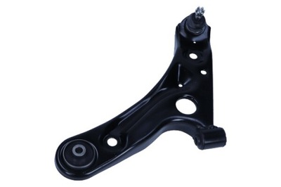 MAXGEAR SVIRTIS SUZUKI P. ALTO 09-/ PIXO 09- LE APATINIS 