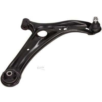 Maxgear 72-1836 рычаг, подвеска колеса фото №1