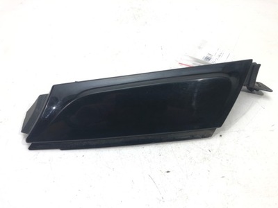 PROTECCIÓN DE SOPORTE PARTE TRASERA IZQUIERDA RENAULT CLIO IV 960335491R  