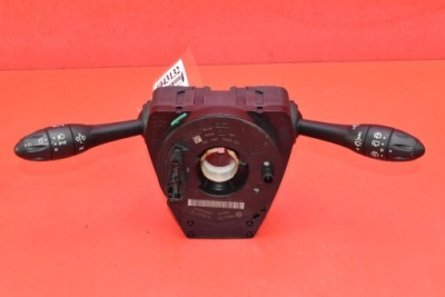 Перемикач комбінований перемикач підрульовий 05531353 mini cooper one r56 06-15 фото №1