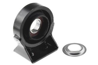 PODPORA WAŁU NAPĘDOWEGO SSANGYONG REXTON 02-